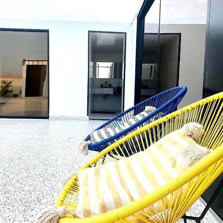 Luxury Farm With Swimming Pool And Bbq Villa Al Rahba Exterior photo