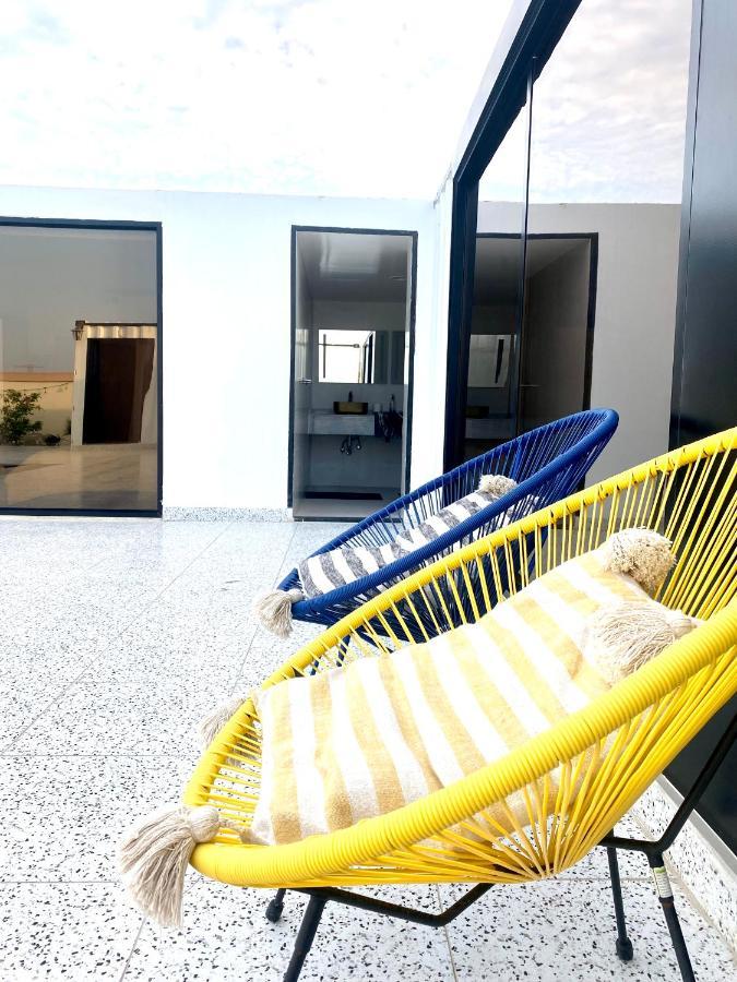 Luxury Farm With Swimming Pool And Bbq Holiday home *