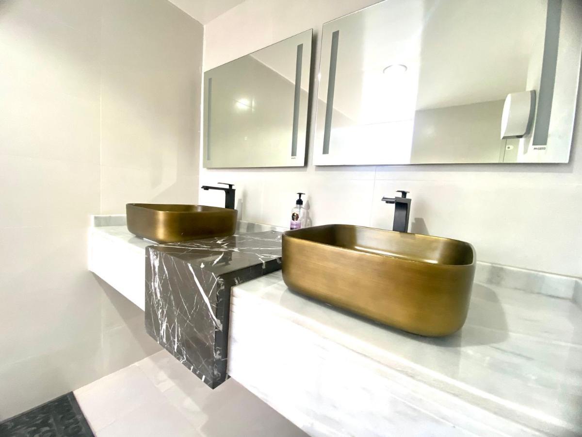 Holiday home Luxury Farm With Swimming Pool And Bbq Al Rahba