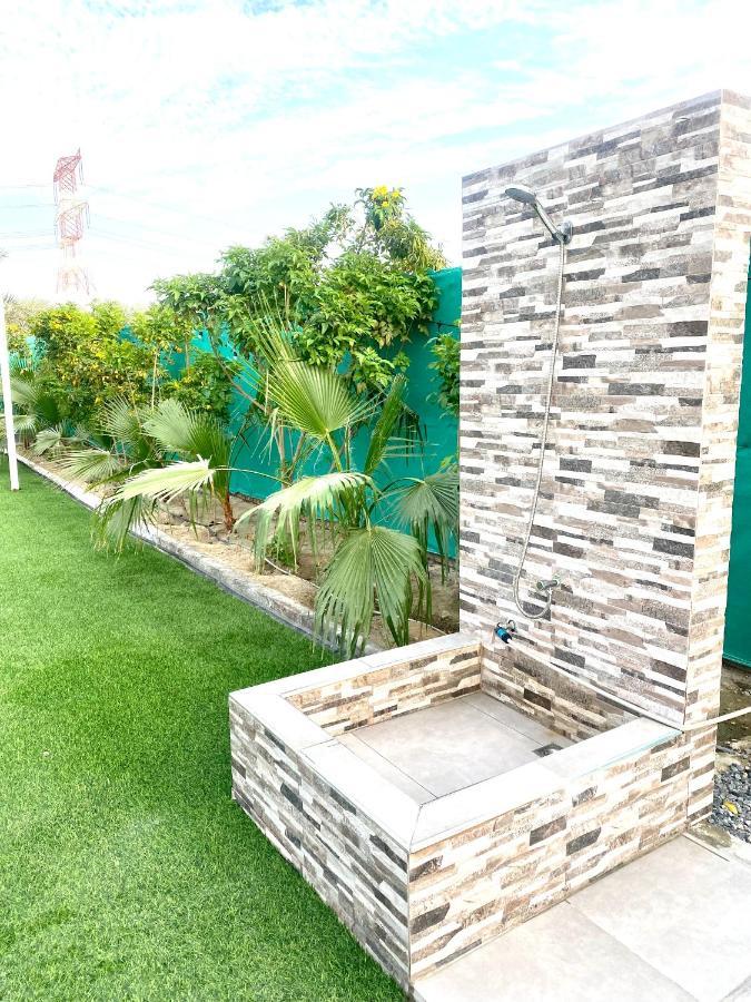 Holiday home Luxury Farm With Swimming Pool And Bbq *
